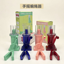 �֓u�@�������K�� �����ք�����ë�������� diy�Ʒ���� �羳���l