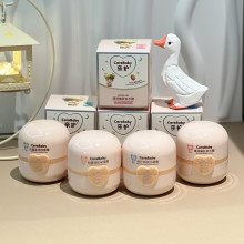 �H�o�������̓�ͯ�����o�w���������˪ ��Һϴ���� �냺С��