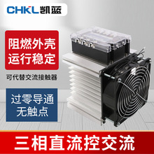 �S�ҹ�������̑B�^��� JGX-3�o�|�c���|�� ����ɢ��̑B�^���