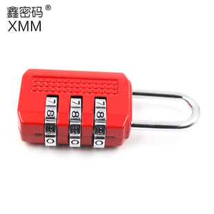 20mm�\�Ͻ����ܴa�i�^���I��ȫ�ܴa���i����������8020