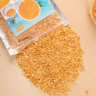 ��Ҭ��Ҭ��Ƭ����ҬƬ��ƬҬ��Ҭ��500g����決����Ҭ�z���K���l