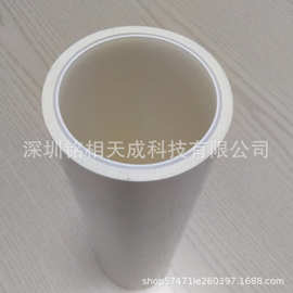 供应PP免刀粘尘纸卷清洁静电除尘纸粘尘纸卷粘尘滚筒裁切