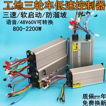 늄݆܇ٿoˢ늙C늄܇B̫