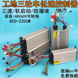 늄���݆܇���ٿ������oˢ����늙C������늄�����܇���B����̫��