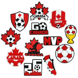 鞋扣;鞋辅件;装饰配件