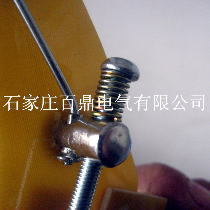 悬式绝缘子串零值测定仪500kv高压绝缘子串零值测定仪