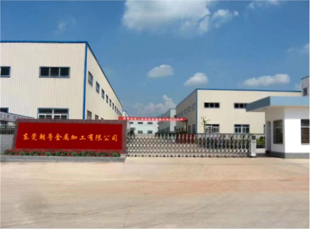 厂房大门.jpg