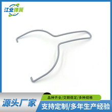 ���P䓮��Ώ��ɏS�Ҷ��� �����͏���0.2~4.0����䓽z�F�z�ۏ�����