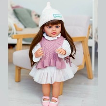 �羳��Ӣ�Z��Ԓ55cm���������޷���냺�����Б��lܛ���z���