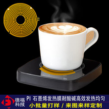 ����느a�ؼӟᱭ�|�l��Ƭӆ��ʯīϩ���zС��늹��I늟�Ĥ�ӹ��S