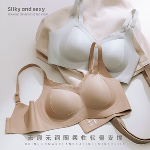 508С���@��o�ۃ����{����͸��ܛ֧�����̶����o�Ȧ��������