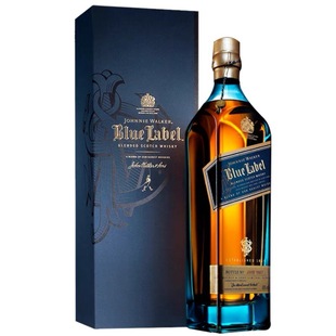 Ӣ������@�{���K���m�{������ʿ��750ml ���