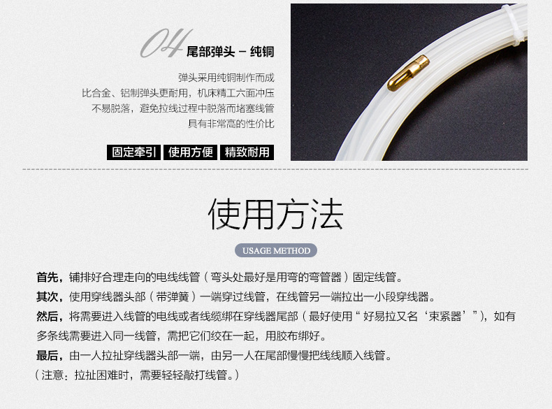 O1CN0105NF7a22YVPqnQiNo_!!2200