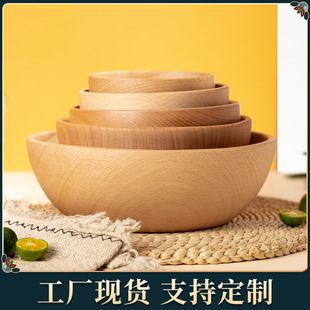 ��ľһ�w���냺ͯ��ʽɳ������������̖ƽ������ľ�����l��ľ