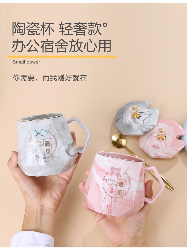 QQ图片20221015121642