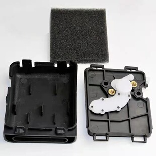 �ě_3.6/4�R������C���M���R�_���Ͱl�әC�՞V�������
