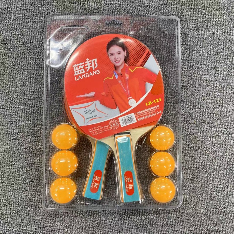 微信图片_20250623102217