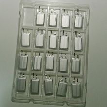 503035ƿ믚늳 3.7VS ݃x늳 늳оS