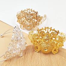 diy�Ʒ����Ͻ���J���L�l���l�����l�����ưl��ϏS�����l