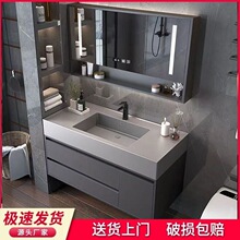 ��ʯһ�w��ľԡ�ҙ��M�����ܬF�����sϴ�ֳ�ϴĘ�R�l���gϴ��̨��