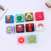 ��������Ӣ��/ŷ��45W��䱣���׳��ͷ������������ҧ����4����