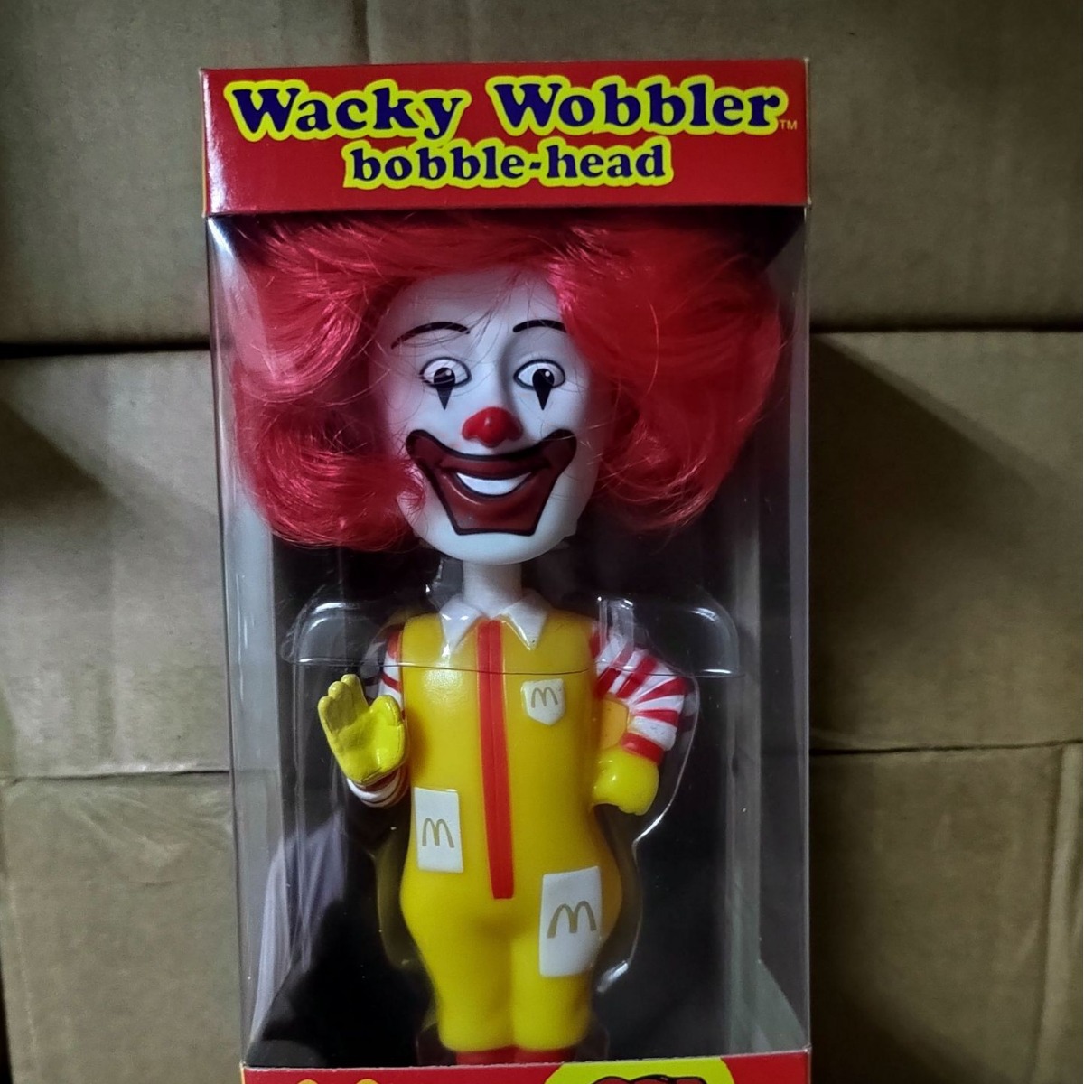 Muñecas hechas a mano Freddy Elvis Presley Retro Bar Decoración Muñecas