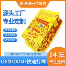 ׻b΢tӟʳƷĤһeʳƷͰb