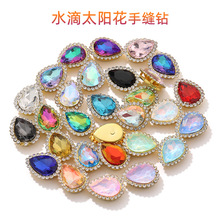 ˮ��̫ꖻ��p��ˮ�λ��P���ֹ�DIY�c荲�ɫ�����ֿp荜I�������