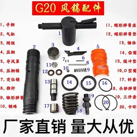 钻采设备;矿山施工设备;凿岩机械