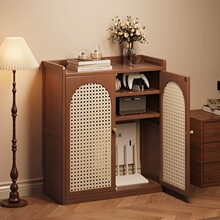 ����ʽ�ռ{��·�����ړ���W��늱����ڳ��ռ{�����׺��װ��b��