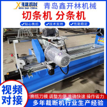 ���u�S�ҹ����ԄӔ��������l�C�֗l�C�Зl�Cֱ�yб�y���C�Зl�C