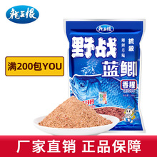 �������~�DҰ���{�a���ȴ����ﶬ�a�~���~���~�D��Ұឺڿ�300��