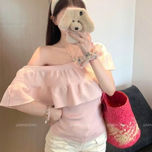 YOLI ����� &ldquo;�Ą�Ӎ̖&rdquo;���~߅���Iһ�ּ�ᘿ���Ů�����@������
