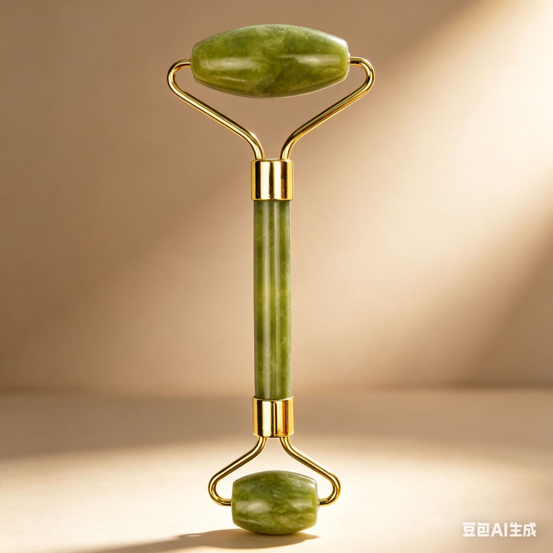 ˫ͷ���ְ�Ħ����ʯ��Ħ��������ָ�������װ������ʯ