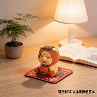 ���w������㺞���նY�������S����3d�՚vdiy����[���Ą�