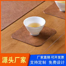 ����Ƥ����ᱭ�|���μ�ɫ�͉|������ˮ��ϴ���͸���|���ȱ��|