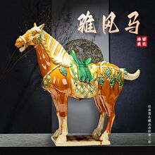 ����������R�մ��R�[�����Y���R��ˇ�YƷ�͏d�b�Ʒ�ҾӔ[�����]