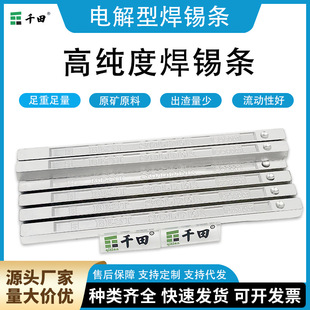 ���U���a�l ���N���U늽⺸�a�l ���庸�a�lsn/pb�Ͻ��a�l