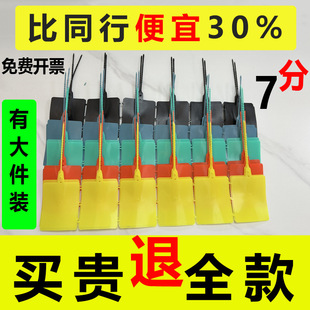 һ�wʽ�캞�����������Ͽ��\������ͨ��_���ܘ˺���ӛ���ƴ�����