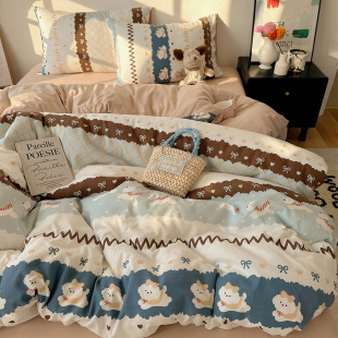 ����ĸ�뼉A�ˮϴ���ļ���С���´��α��״��ҿ�W������������
