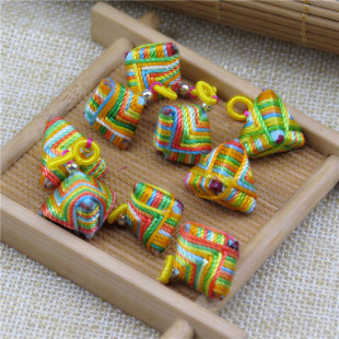 ���繝����KС��������ֹ�������ͯ�W�������{���ϻ��^������K