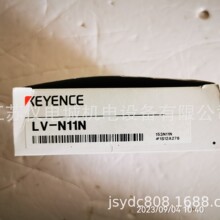 ��Ӧ�ձ�KEYENCE����ʿ������OP-76874ȫ��ԭװ��Ʒ��ӭѯ��