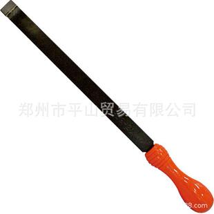 �ձ����󥬥���HBS-20 MD10�քӹ��е�