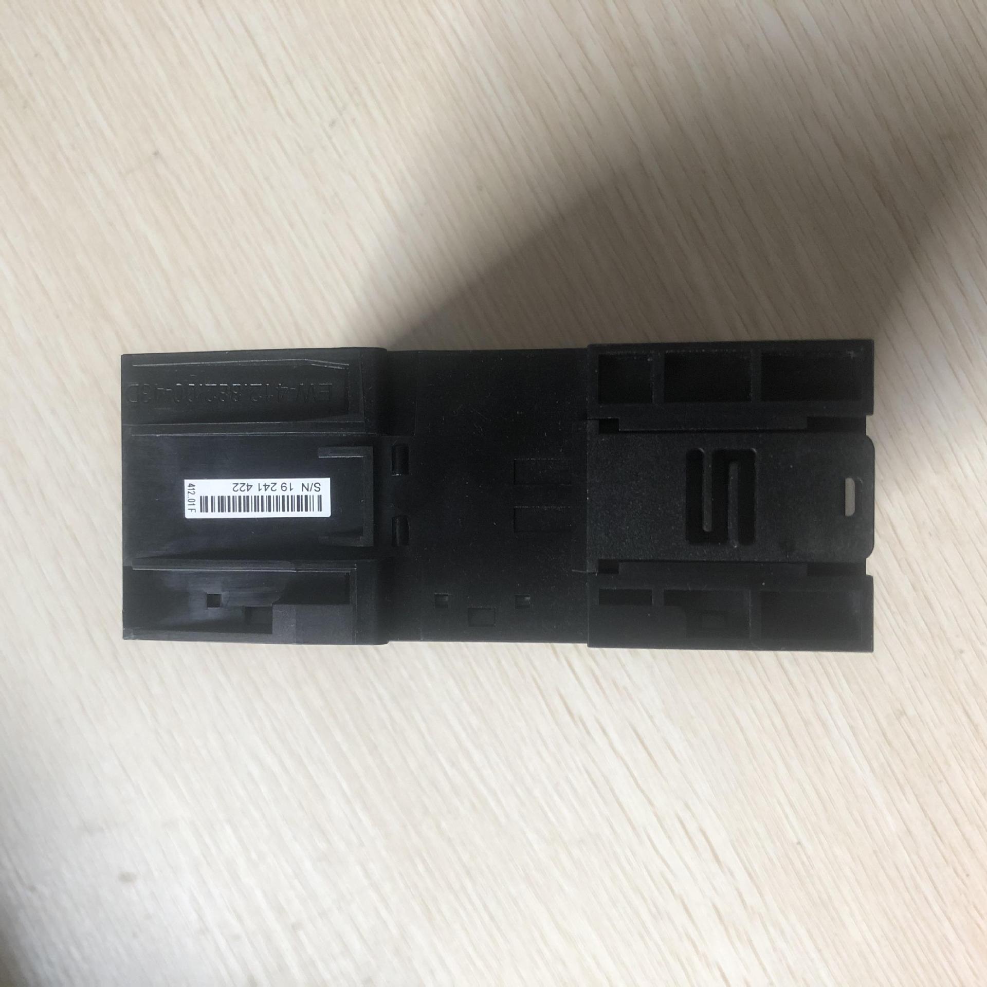 现货促销 全新 PULS 普尔世 PIC240.241C 实物照片议价