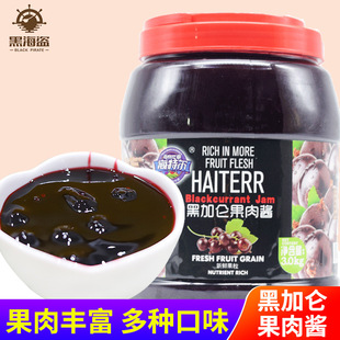 ���ؠ��ڼӁ�ζ�����u3kg ˮ�����̲�ɳ�������ٱ�ɳ�}�����u���]