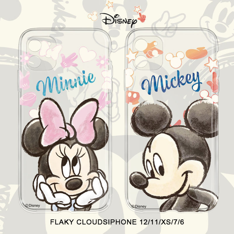 ����ƻ����ͨˮ��iPhone12proMAX11�ֻ���xs����8plus/xr��