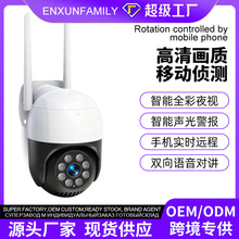 �O�ؔz���^���������֙Cȫ���o��360�ȱO�������ҹҕ���܏V��