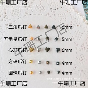 456������������ΈA�鷽������צ��T��o�����