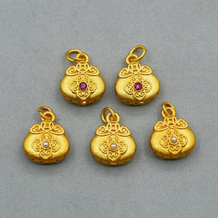 ����ɫ�����ŷ�ɳ����X�����鸣���i����diy������ƷС���