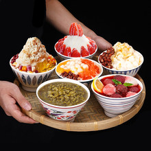 ��΂�����W�t����ٱ���´��F���붷������Ʒ��ˮѩ��d�d����